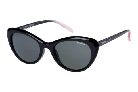 Solbriller O`Neill ON 966081 10